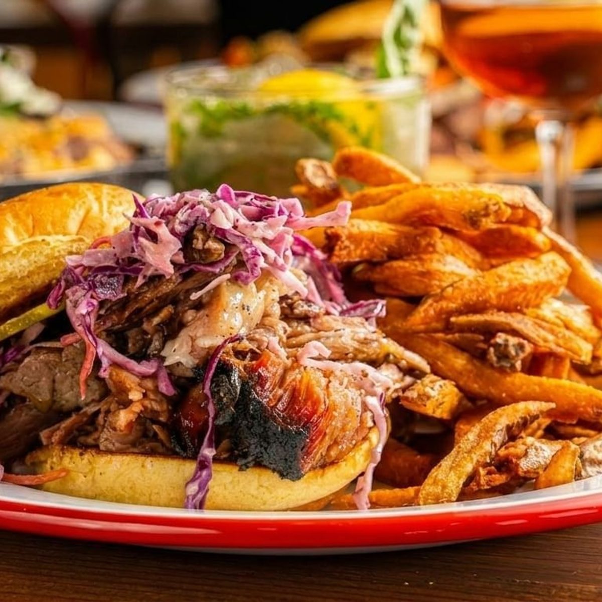 Join Green Hill Kitchen Rewards