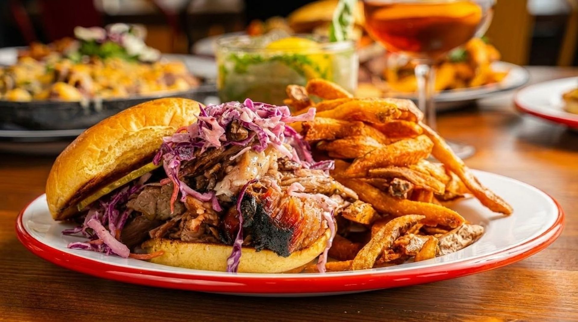 Join Green Hill Kitchen Rewards